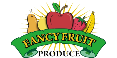 Fancy Fruit and Produce of Metrowest